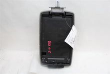 Load image into Gallery viewer, CONSOLE LID Subaru Tribeca 2009 09 - 1071851
