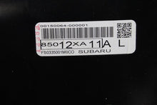 Load image into Gallery viewer, SPEEDOMETER CLUSTER Tribeca 2008 08 2009 09 2010 10 2011 11 - 1071862