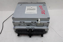 Load image into Gallery viewer, RADIO Subaru Tribeca 2007 07 2008 08 2009 09 - 1071868