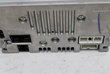 Load image into Gallery viewer, RADIO Subaru Tribeca 2007 07 2008 08 2009 09 - 1071868