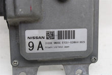 Load image into Gallery viewer, TRANSMISSION CONTROL MODULE COMPUTER Nissan Maxima 2009 09 - 1071873