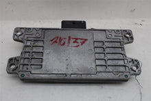 Load image into Gallery viewer, TRANSMISSION CONTROL MODULE COMPUTER Nissan Maxima 2009 09 - 1071873