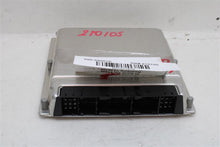Load image into Gallery viewer, ECU ECM COMPUTER S350 S240 S320 2003 03 2004 04 2005 05 2006 06 - 1071878