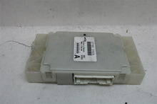 Load image into Gallery viewer, TEMPERATURE CONTROL COMPUTER Nissan Maxima 11 12 13 14 - 1071888