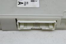 Load image into Gallery viewer, TEMPERATURE CONTROL COMPUTER Nissan Maxima 11 12 13 14 - 1071888