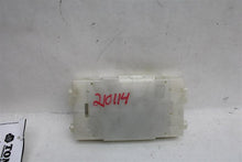 Load image into Gallery viewer, TEMPERATURE CONTROL COMPUTER Nissan Maxima 11 12 13 14 - 1071888