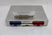 Load image into Gallery viewer, ECU ECM COMPUTER Isuzu Amigo Passport 1998 98 3.2L - 1071894