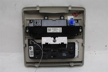 Load image into Gallery viewer, FRONT TEMPERATURE CONTROLS Land Rover LR3 2008 08 2009 09 - 1071896