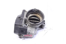 Load image into Gallery viewer, THROTTLE BODY Jetta 2005 05 2006 06 2007 07 1.9L - 1071916