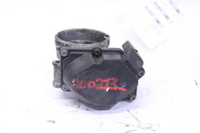 Load image into Gallery viewer, THROTTLE BODY Jetta 2005 05 2006 06 2007 07 1.9L - 1071916
