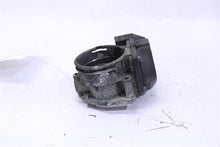 Load image into Gallery viewer, THROTTLE BODY Jetta 2005 05 2006 06 2007 07 1.9L - 1071916