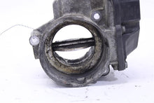 Load image into Gallery viewer, THROTTLE BODY Jetta 2005 05 2006 06 2007 07 1.9L - 1071916