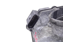 Load image into Gallery viewer, THROTTLE BODY Jetta 2005 05 2006 06 2007 07 1.9L - 1071916