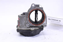 Load image into Gallery viewer, THROTTLE BODY Jetta 2005 05 2006 06 2007 07 1.9L - 1071916