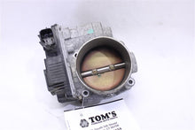 Load image into Gallery viewer, THROTTLE BODY ALTIMA G35 I35 MAXIMA 02 03 04 05 06 - 1071937