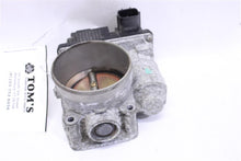 Load image into Gallery viewer, THROTTLE BODY ALTIMA G35 I35 MAXIMA 02 03 04 05 06 - 1071937