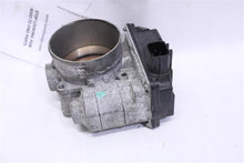Load image into Gallery viewer, THROTTLE BODY ALTIMA G35 I35 MAXIMA 02 03 04 05 06 - 1071937
