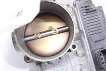 Load image into Gallery viewer, THROTTLE BODY ALTIMA G35 I35 MAXIMA 02 03 04 05 06 - 1071937