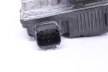 Load image into Gallery viewer, THROTTLE BODY ALTIMA G35 I35 MAXIMA 02 03 04 05 06 - 1071937