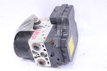 Load image into Gallery viewer, ABS ANTI-LOCK BRAKE PUMP Toyota Rav4 2006 06 2007 07 2008 08 - 1071957