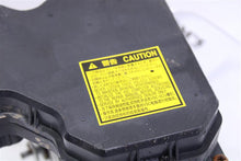 Load image into Gallery viewer, ABS ANTI-LOCK BRAKE PUMP Toyota Rav4 2006 06 2007 07 2008 08 - 1071957