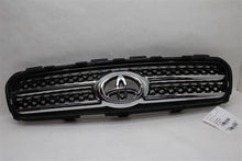Load image into Gallery viewer, GRILLE Toyota Rav4 2006 06 2007 07 2008 08 - 1071973