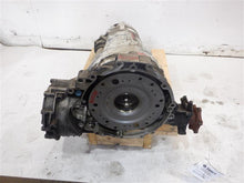 Load image into Gallery viewer, TRANSMISSION Audi A5 S5 2010 10 2011 11 AWD - 1072122