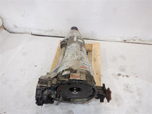 Load image into Gallery viewer, TRANSMISSION Audi A5 S5 2010 10 2011 11 AWD - 1072122