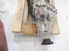 Load image into Gallery viewer, TRANSMISSION Audi A5 S5 2010 10 2011 11 AWD - 1072122