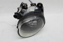 Load image into Gallery viewer, Fog Light Audi A5 CC S5 Passat A4 A6 2006 06 2007 07 2008 08 09 - 12 Right - 1072140