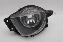 Load image into Gallery viewer, Fog light BMW 335i 330i 328i 325i 2006 06 2007 07 2008 08 Right - 1072227