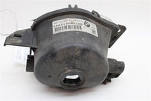 Load image into Gallery viewer, Fog light BMW 335i 330i 328i 325i 2006 06 2007 07 2008 08 Right - 1072227