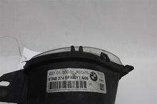 Load image into Gallery viewer, Fog light BMW 335i 330i 328i 325i 2006 06 2007 07 2008 08 Right - 1072227
