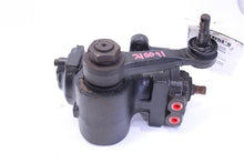 Load image into Gallery viewer, 2012-2020 NV 1500 NV2500 NV3500 POWER STEERING GEAR RACK - 1072232