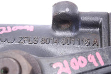 Load image into Gallery viewer, 2012-2020 NV 1500 NV2500 NV3500 POWER STEERING GEAR RACK - 1072232