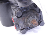 Load image into Gallery viewer, 2012-2020 NV 1500 NV2500 NV3500 POWER STEERING GEAR RACK - 1072232