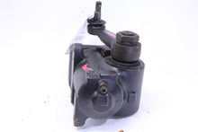Load image into Gallery viewer, 2012-2020 NV 1500 NV2500 NV3500 POWER STEERING GEAR RACK - 1072232