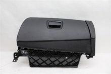 Load image into Gallery viewer, GLOVE BOX DOOR BMW 650i 2013 13 - 1072241