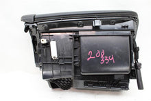 Load image into Gallery viewer, GLOVE BOX DOOR BMW 650i 2013 13 - 1072241