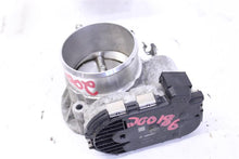 Load image into Gallery viewer, THROTTLE BODY Optima Sorento Sonata Santa Fe 2011 11 2012 12 2013 13 2.4L - 1072260