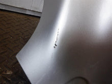 Load image into Gallery viewer, FRONT FENDER Toyota Rav4 09 10 11 12 13 14 Right - 1072353