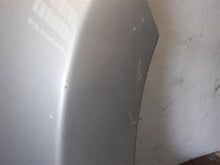 Load image into Gallery viewer, FRONT FENDER Toyota Rav4 09 10 11 12 13 14 Right - 1072353