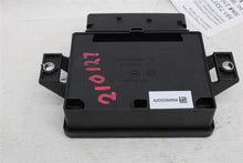 Load image into Gallery viewer, PARKING BRAKE CONTROL MODULE COMPUTER Audi A4 S4 09 10 11 12 - 1072383