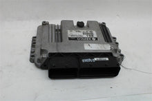Load image into Gallery viewer, ECU ECM COMPUTER Kia Soul 2012 12 2013 13 - 1072387
