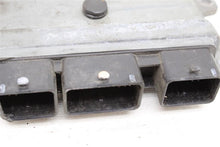 Load image into Gallery viewer, ECU ECM COMPUTER Nissan Sentra 2008 08 - 1072388