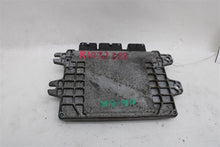 Load image into Gallery viewer, ECU ECM COMPUTER Nissan Sentra 2008 08 - 1072388
