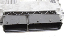 Load image into Gallery viewer, ECU ECM COMPUTER Hyundai Veloster 2016 16 - 1072395