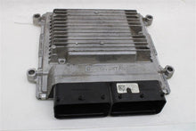 Load image into Gallery viewer, ECU ECM COMPUTER Hyundai Elantra 2014 14 2015 15 2016 16 - 1072409