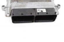 Load image into Gallery viewer, ECU ECM COMPUTER Hyundai Elantra 2014 14 2015 15 2016 16 - 1072409
