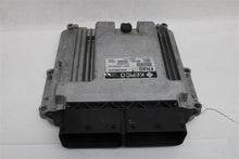 Load image into Gallery viewer, ECU ECM COMPUTER Kia Soul 2015 15 - 1072410